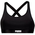 Puma W sports bra 938315 01 Clothing/Training Puma