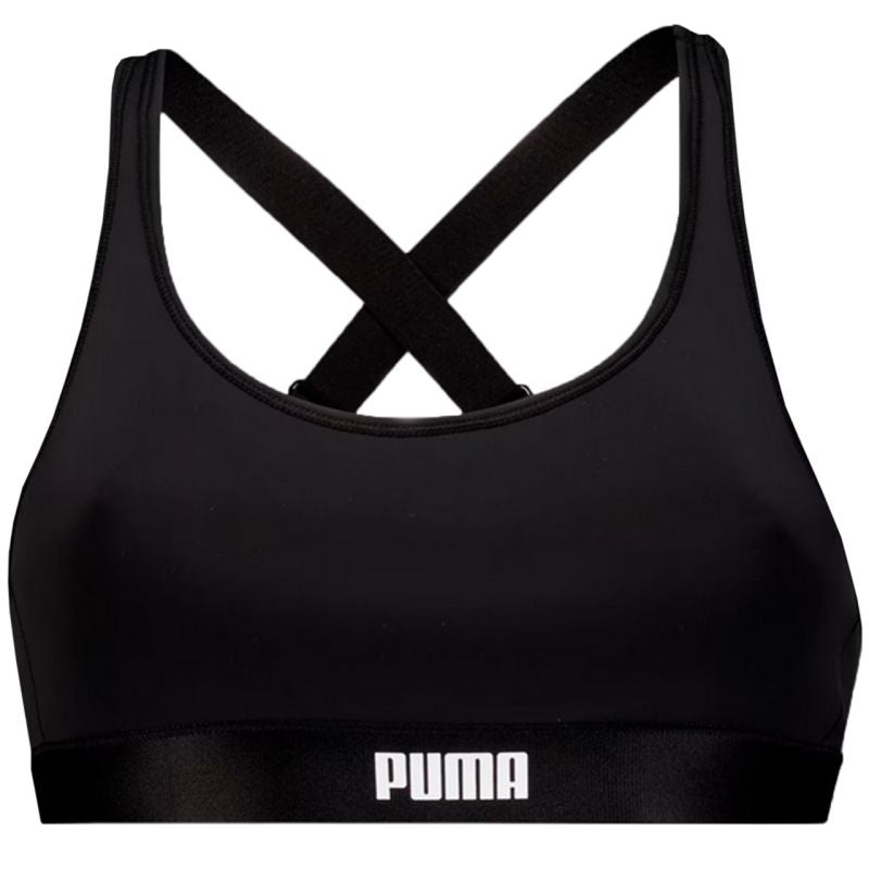 Puma W sports bra 938315 01 Clothing/Training Puma