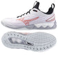 Mizuno WAVE LUMINOUS 3 M V1GA242021 shoes Footwear/Volleyball/Men Mizuno