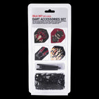 IGLA SET dart accessories set In preparation Your Sports Performance