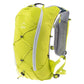 Elbrus Quix 15 backpack 92800597675 Accessories/Plecaki Your Sports Performance