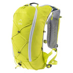 Elbrus Quix 15 backpack 92800597675 Accessories/Plecaki Your Sports Performance