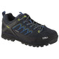 CMP Moon Low M 31Q4787-N950 shoes Footwear/Outdoor/CMP Your Sports Performance