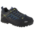 CMP Moon Low M 31Q4787-N950 shoes Footwear/Outdoor/CMP Your Sports Performance