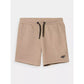 4F Jr Shorts 4FJSS23TSHOM048-83S Clothing/Training/4F Your Sports Performance