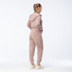 Women's TAFFY W Pants To be categorized Your Sports Performance