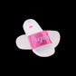 MIRINO JR Children's Flip-Flops In preparation Your Sports Performance
