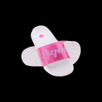 MIRINO JR Children's Flip-Flops In preparation Your Sports Performance