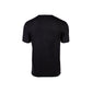 Boss RN2P T-shirt 2-pack M 50475294-001 Clothing/Lifestyle/T-shirts/Boss Your Sports Performance