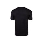Boss RN2P T-shirt 2-pack M 50475294-001 Clothing/Lifestyle/T-shirts/Boss Your Sports Performance
