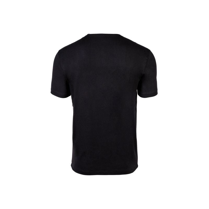 Boss RN2P T-shirt 2-pack M 50475294-001 Clothing/Lifestyle/T-shirts/Boss Your Sports Performance