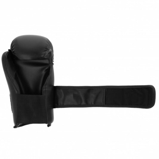 Open gloves Masters Rosm-MJC Jr 012334-01M Accessories/Gloves Your Sports Performance