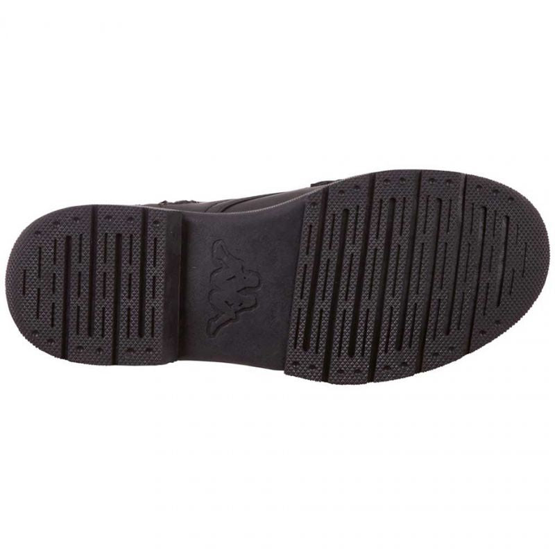 Kappa Deenish W shoes 242885 1122
