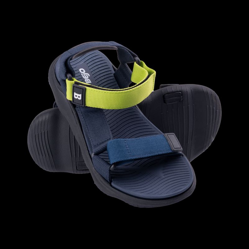 Bejo mileri jrg Jr sandals 92800401229