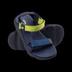 Bejo mileri jrg Jr sandals 92800401229