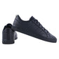 Adidas VS Pace 2.0 shoes. M HP6008 Footwear/Lifestyle Adidas