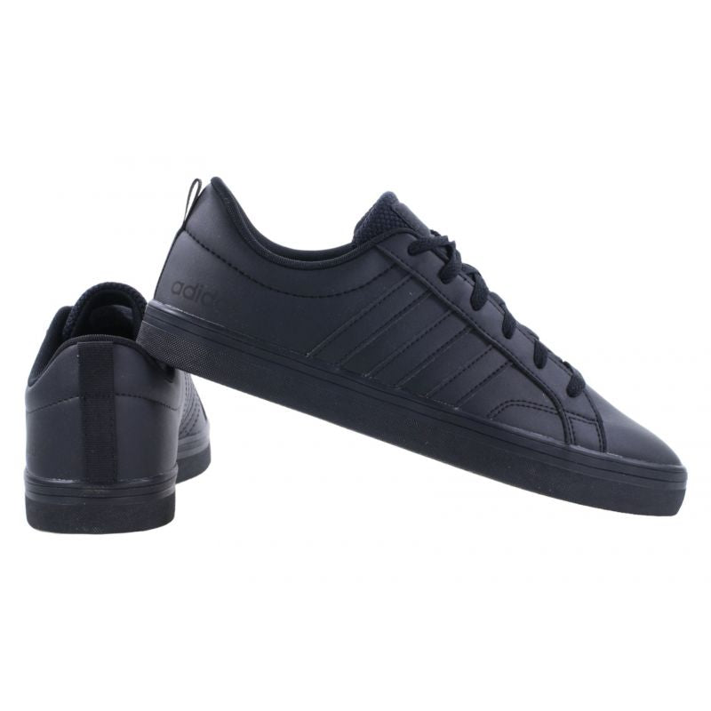 Adidas VS Pace 2.0 shoes. M HP6008 Footwear/Lifestyle Adidas