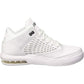 Nike Jordan Flight Origin M 921196-100 shoes Footwear/Lifestyle Nike
