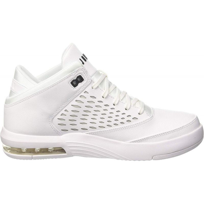 Nike Jordan Flight Origin M 921196-100 shoes Footwear/Lifestyle Nike