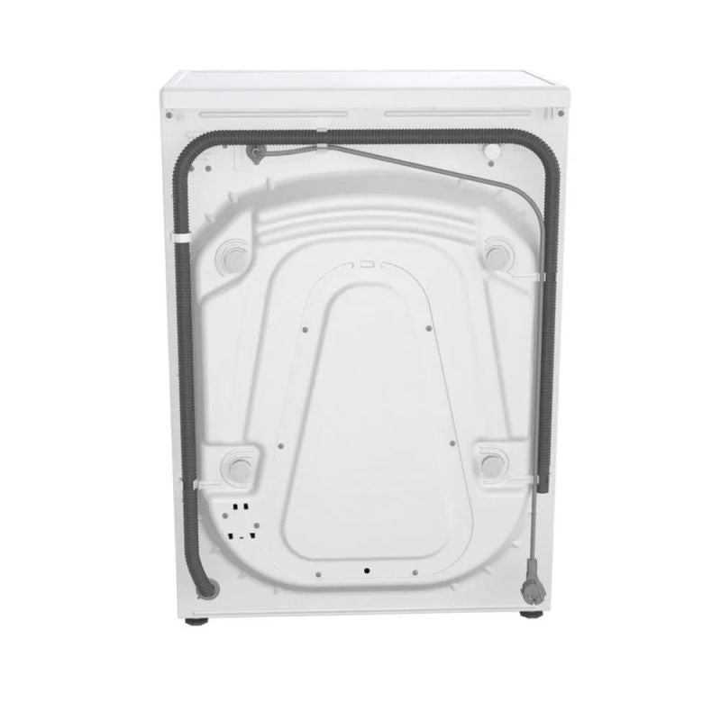 Washing machine GORENJE WNHPI94A1PS/PL AGD - Produkty/Pralki wolnostojące Your Sports Performance