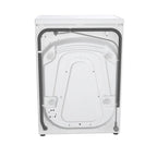 Washing machine GORENJE WNHPI94A1PS/PL AGD - Produkty/Pralki wolnostojące Your Sports Performance