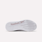 Reebok NANO X5 EDGE WHITE/MUTED MAUVE sneakers (100249417) Reebok