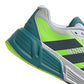 Adidas Questar 2 M IF2233 shoes Footwear/Running/Men Adidas