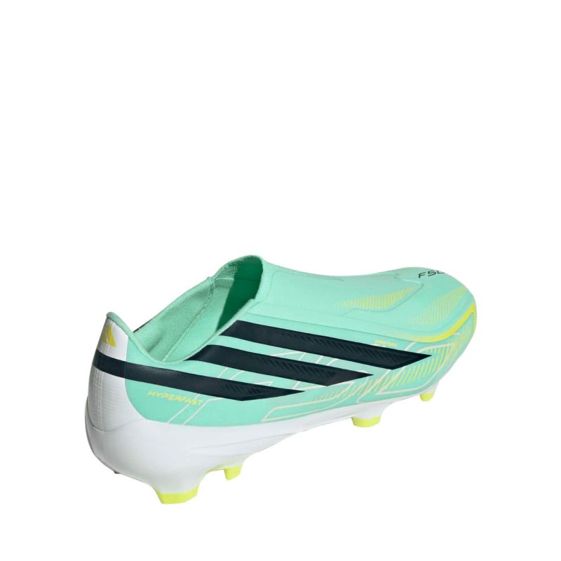 adidas F50 Hyperfast League LL FG KJ3418 football boots