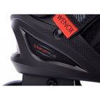 Tempish Wenox Top M 1000053 rollers Accessories/Skating/Rolki (pozostałe) Your Sports Performance