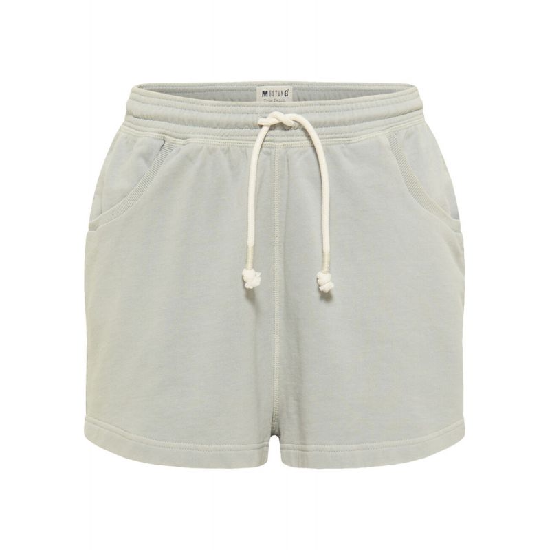 Mustang Julie Jogpant W 1012602-4031 Clothing/Lifestyle/Trousers, shorts/Mustang Your Sports Performance