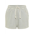 Mustang Julie Jogpant W 1012602-4031 Clothing/Lifestyle/Trousers, shorts/Mustang Your Sports Performance