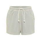 Mustang Julie Jogpant W 1012602-4031 Clothing/Lifestyle/Trousers, shorts/Mustang Your Sports Performance