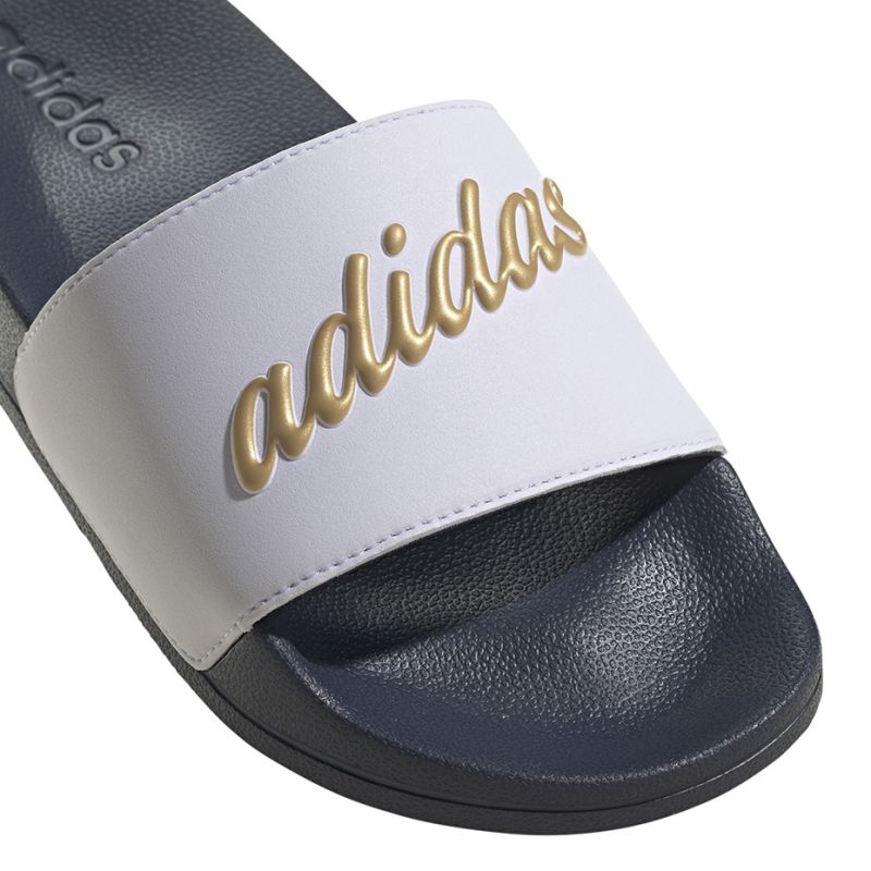 Adidas Adilette Shower W GZ5930 flip-flops Footwear/Swimming Adidas