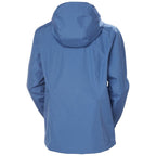 Helly Hansen Aden Jacket W 62650 636 Clothing/Outdoor/Helly Hansen Your Sports Performance