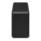 Gaiam yoga block 63438 Accessories/Training equipment Your Sports Performance