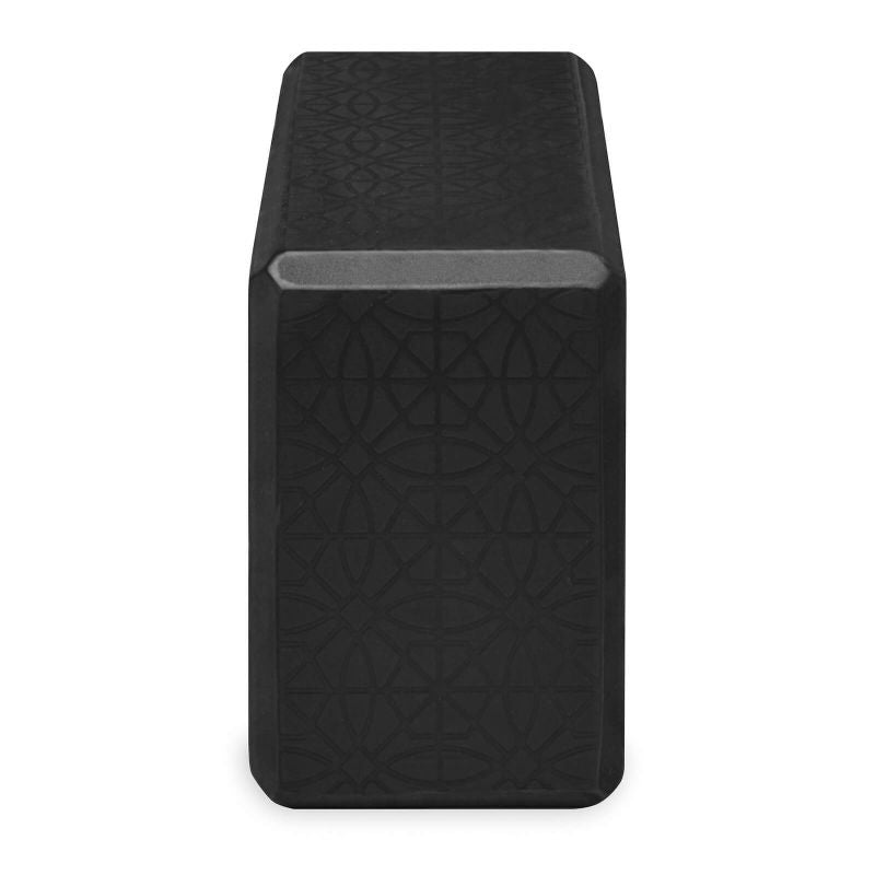 Gaiam yoga block 63438 Accessories/Training equipment Your Sports Performance