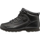 Helly Hansen The Forester M 10513 996 shoes Footwear/Lifestyle/Helly Hansen Your Sports Performance