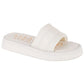 Joma S.Duna 2525 W SDUNLS2525 flip-flops Footwear/Lifestyle/Joma Joma