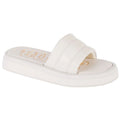 Joma S.Duna 2525 W SDUNLS2525 flip-flops Footwear/Lifestyle/Joma Joma