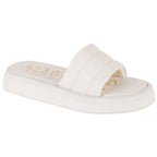 Joma S.Duna 2525 W SDUNLS2525 flip-flops Footwear/Lifestyle/Joma Joma