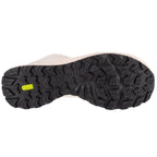 Inov-8 Trailfly Standard M running shoes 001148-IV-S-001 Footwear/Running/Men/Inov-8 Your Sports Performance