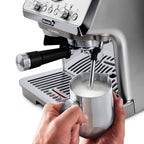 De'Longhi EC9255.M Manual Espresso Machine 1.5 L AGD - Produkty/Ekspresy do kawy Your Sports Performance