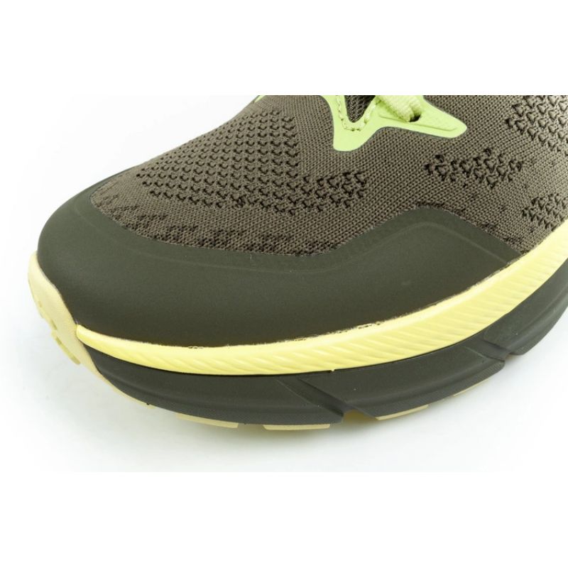 CMP Rahmsy M 3Q65877 57ET Running Shoes Footwear/Outdoor/CMP Your Sports Performance