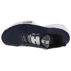 Wilson Kaos Rapide Clay M WRS328120 shoes Footwear/Tennis/Low Your Sports Performance