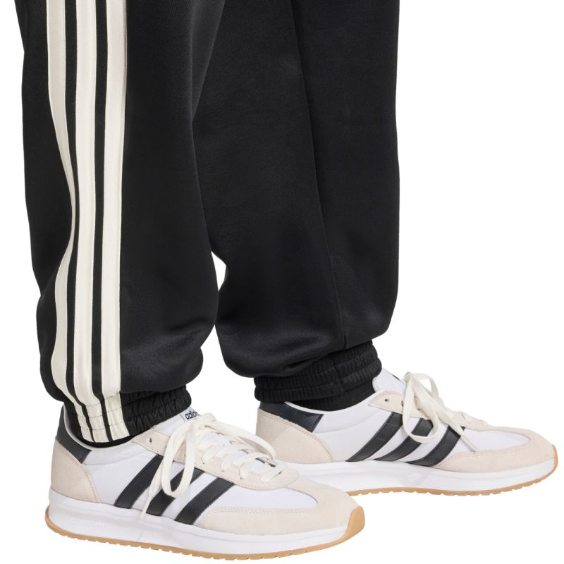 adidas Stadium Track Men's Pants Black JN1822