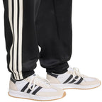 adidas Stadium Track Men's Pants Black JN1822