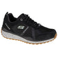 Skechers Equalizer 4.0 Trail Trx 237025-BLK black 42.5 In preparation Your Sports Performance