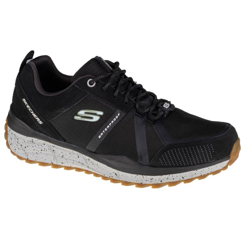 Skechers Equalizer 4.0 Trail Trx 237025-BLK black 42.5 In preparation Your Sports Performance