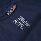 Ozoshi TSH02 M OZ93761 T-shirt