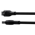 Baseus Flash 2 USB-USB C Cable 100W 1m (Black) In preparation Your Sports Performance